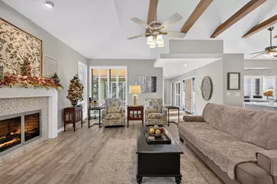 2451 Macarthur Parkway, Lodi, CA 95242 - Photo 43