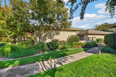 2451 Macarthur Parkway, Lodi, CA 95242 - Photo 39