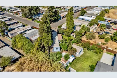 Muir #10, Atwater, CA 95301 - Photo 27