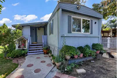 Muir #10, Atwater, CA 95301 - Photo 1