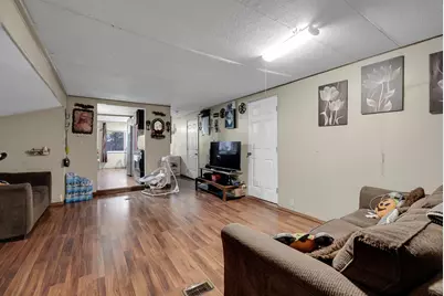 Muir #10, Atwater, CA 95301 - Photo 7
