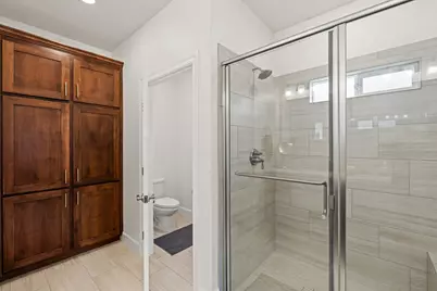 1120 Audrey Court, Galt, CA 95632 - Photo 35