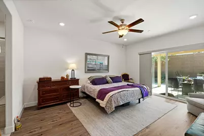 1120 Audrey Court, Galt, CA 95632 - Photo 31