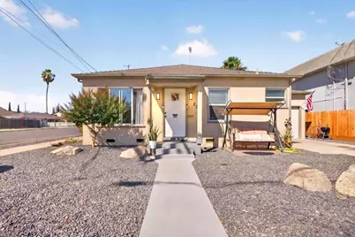 358 S Third Avenue, Oakdale, CA 95361 - Photo 27