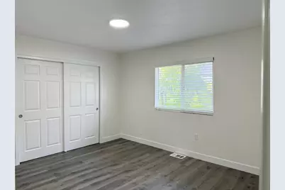 358 S Third Avenue, Oakdale, CA 95361 - Photo 17