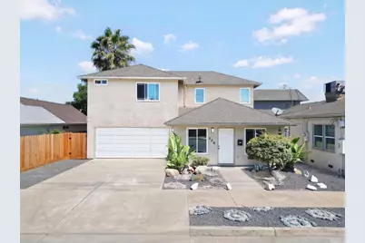 358 S Third Avenue, Oakdale, CA 95361 - Photo 1