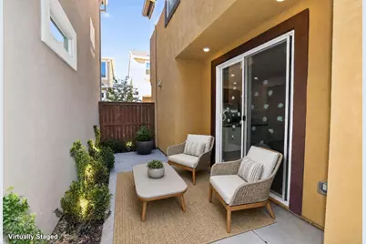1674 Richie Lane, Woodland, CA 95776 - Photo 13