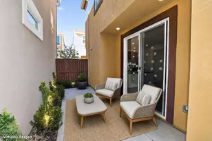 1674 Richie Ln, Woodland, CA 95776 - Photo 13