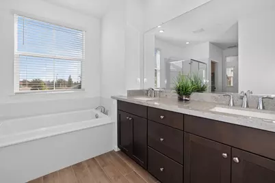 1674 Richie Lane, Woodland, CA 95776 - Photo 29