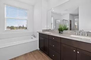 1674 Richie Ln, Woodland, CA 95776 - Photo 29