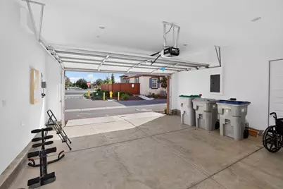 1674 Richie Lane, Woodland, CA 95776 - Photo 39