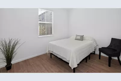 1674 Richie Lane, Woodland, CA 95776 - Photo 17