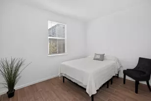 1674 Richie Ln, Woodland, CA 95776 - Photo 17