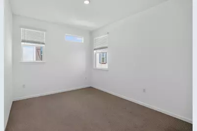 1674 Richie Lane, Woodland, CA 95776 - Photo 21