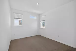 1674 Richie Ln, Woodland, CA 95776 - Photo 21