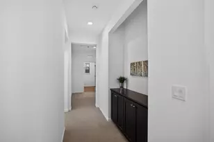 1674 Richie Ln, Woodland, CA 95776 - Photo 19