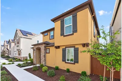 1674 Richie Lane, Woodland, CA 95776 - Photo 3