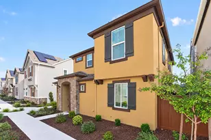 1674 Richie Ln, Woodland, CA 95776 - Photo 3