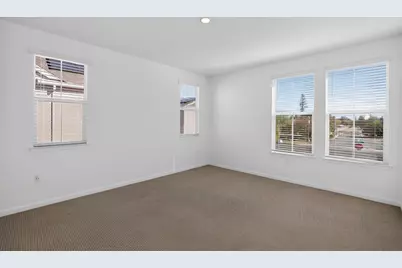 1674 Richie Lane, Woodland, CA 95776 - Photo 31