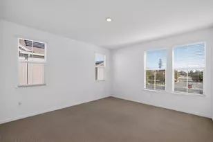 1674 Richie Ln, Woodland, CA 95776 - Photo 31
