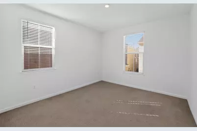 1674 Richie Lane, Woodland, CA 95776 - Photo 27