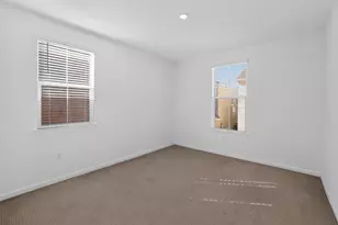 1674 Richie Ln, Woodland, CA 95776 - Photo 27