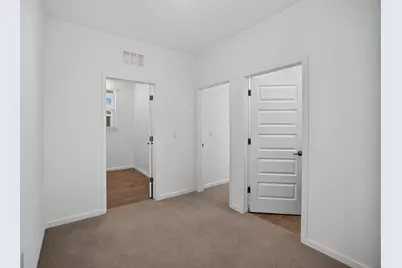 1674 Richie Lane, Woodland, CA 95776 - Photo 23