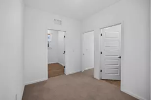 1674 Richie Ln, Woodland, CA 95776 - Photo 23
