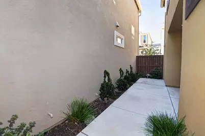 1674 Richie Lane, Woodland, CA 95776 - Photo 15