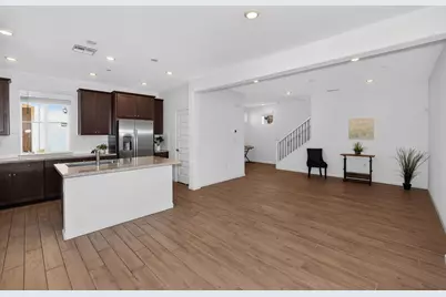 1674 Richie Lane, Woodland, CA 95776 - Photo 9