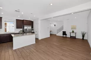 1674 Richie Ln, Woodland, CA 95776 - Photo 9