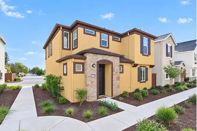 1674 Richie Lane, Woodland, CA 95776 - Photo 1