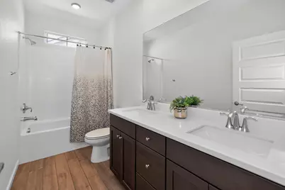 1674 Richie Lane, Woodland, CA 95776 - Photo 25