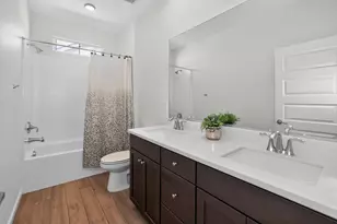 1674 Richie Ln, Woodland, CA 95776 - Photo 25