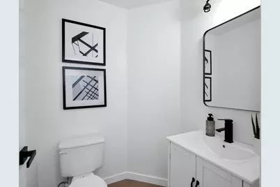 4342 Calypso Terrace, Fremont, CA 94555 - Photo 27