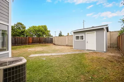 4342 Calypso Terrace, Fremont, CA 94555 - Photo 55