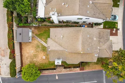 4342 Calypso Terrace, Fremont, CA 94555 - Photo 59