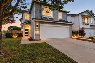4342 Calypso Terrace, Fremont, CA 94555 - Photo 1