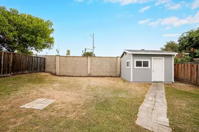 4342 Calypso Terrace, Fremont, CA 94555 - Photo 51