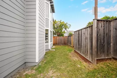 4342 Calypso Terrace, Fremont, CA 94555 - Photo 57