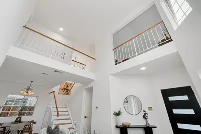 4342 Calypso Terrace, Fremont, CA 94555 - Photo 9