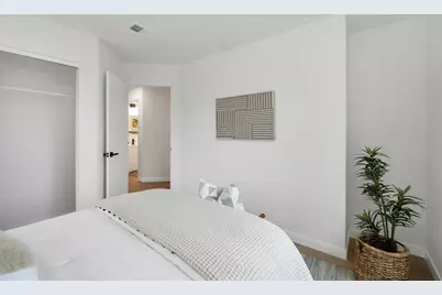 4342 Calypso Terrace, Fremont, CA 94555 - Photo 43