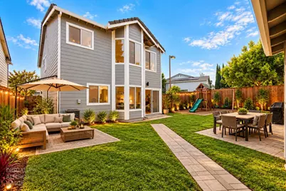 4342 Calypso Terrace, Fremont, CA 94555 - Photo 47