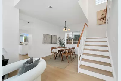 4342 Calypso Terrace, Fremont, CA 94555 - Photo 13