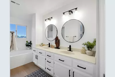 4342 Calypso Terrace, Fremont, CA 94555 - Photo 37