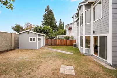 4342 Calypso Terrace, Fremont, CA 94555 - Photo 53