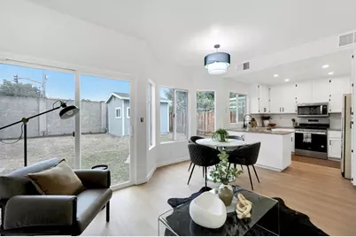 4342 Calypso Terrace, Fremont, CA 94555 - Photo 19