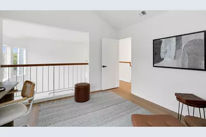 4342 Calypso Terrace, Fremont, CA 94555 - Photo 31