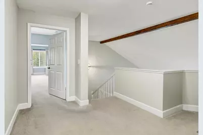 2895 Bandalin Court, West Sacramento, CA 95691 - Photo 33
