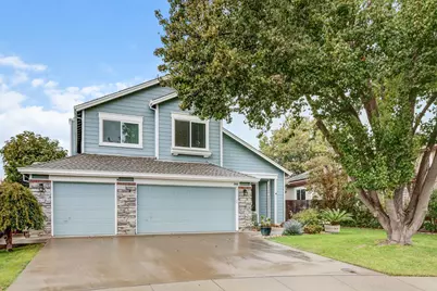 2895 Bandalin Court, West Sacramento, CA 95691 - Photo 55